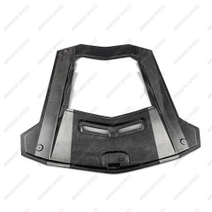 Lamborghini LP700/720/750 Hood
