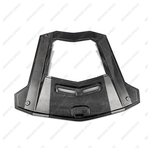 Lamborghini LP700/720/750 Hood