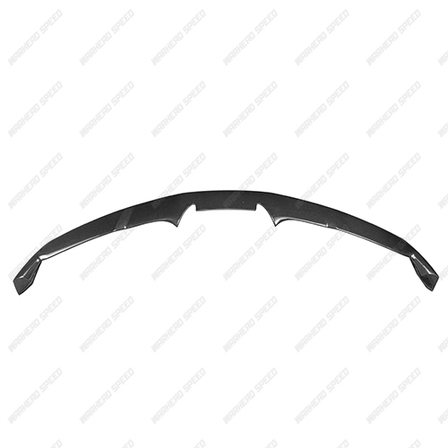 Ferrari 488 Front Splitter