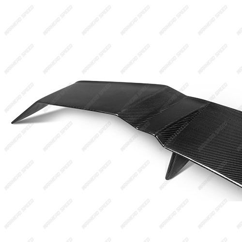 Lamborghini Huracan MS Rear Spoiler