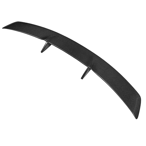 Ferrari 488 Rear Spoiler