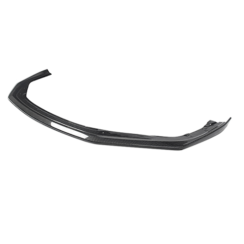 Porsche 911(991.2) Front Splitter