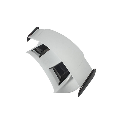 Porsche 911(991.2) GT3 Rear Spoiler