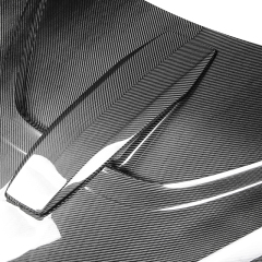McLaren 720S Hood
