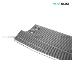 兰博基尼 Huracan EVO Paktechz 侧裙