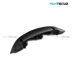 保时捷 992 雷神版 Paktechz款底座