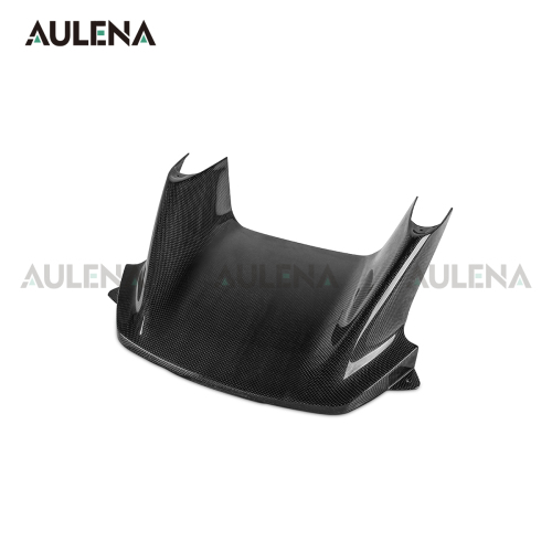 Ferrari SF90 OEM Style Front Air Inlet
