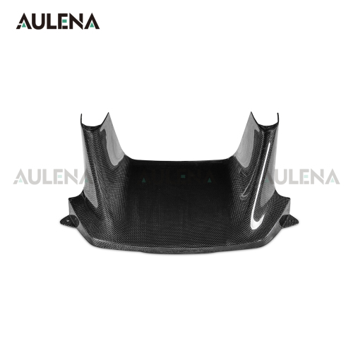 Ferrari SF90 OEM Style Front Air Inlet