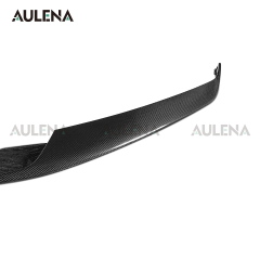Ferrari SF90 OEM Style Front Splitter