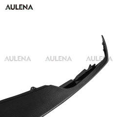 Ferrari SF90 OEM Style Front Splitter
