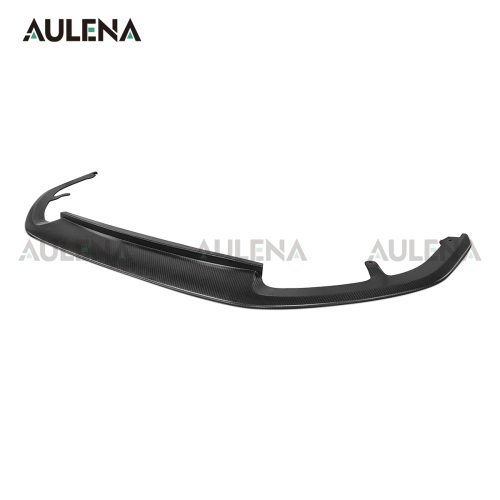 VOLVO S60/V60 Front Splitter