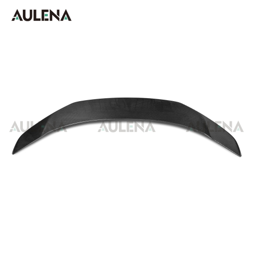 特斯拉 Model 3 Vors Aulena款尾翼