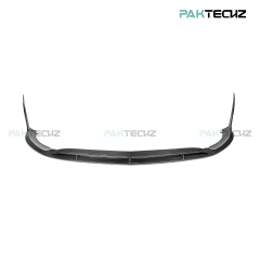 奔驰CLA45 Paktechz款 前唇