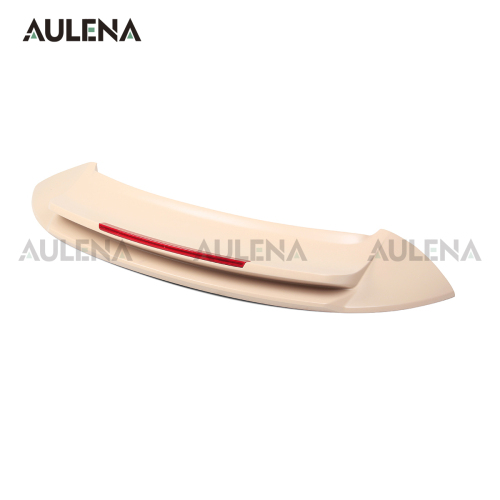 Porsche 992 TC Tail Base
