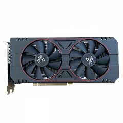 graphics card rtx 2060 nvidia notebook  gaming z 8gb laptop geforce gamer gddr6 gpu in stock rtx2060s  for desktop computer