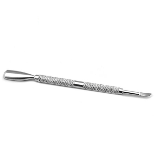 Double Sided Nail Cuticle Pusher 410050