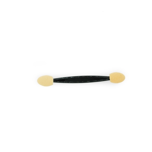 Nail Art Powder Sponge Stick 410090