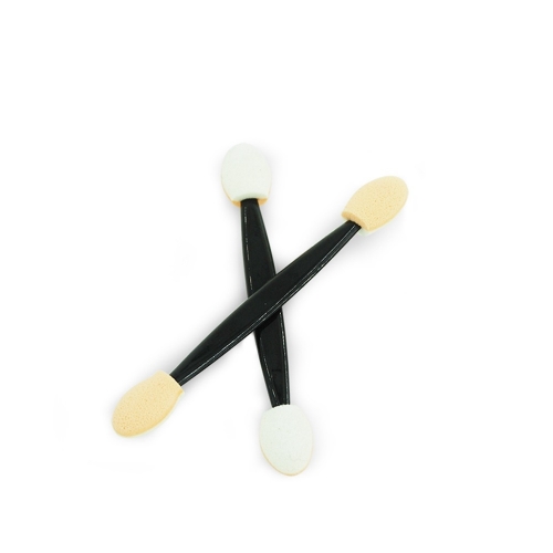 Nail Art Powder Sponge Stick 410090