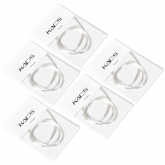 ファイバーグラス 5pcs 410124
