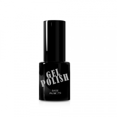 Base Coat Gel Nail Polish