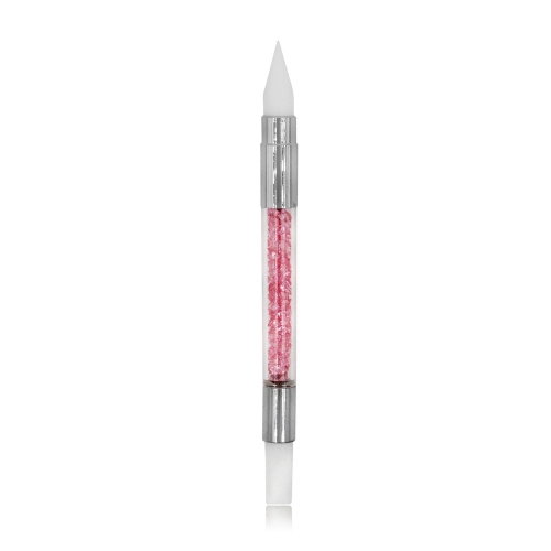 Double Head Drill Embossing Pen 430037