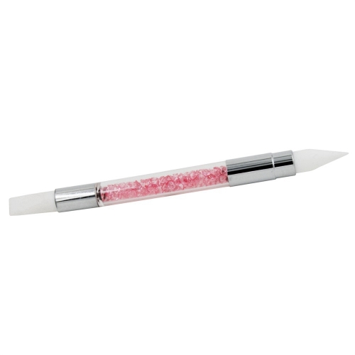 Double Head Drill Embossing Pen 430037