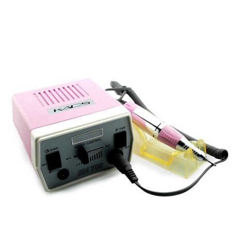 Electric Nail Drill Machine 300019