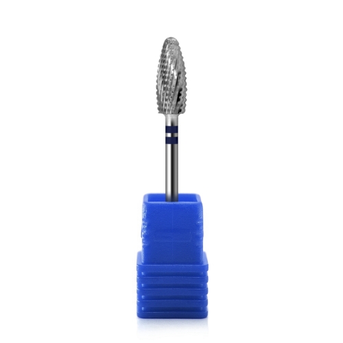 Bullet Alloy Nail Drill Bit 300031