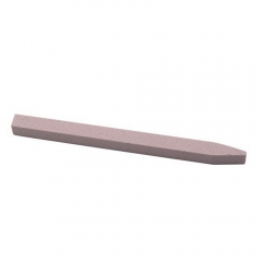 Nail Pumice Stone Cuticle Pusher  440003