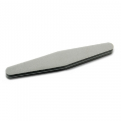 Nail File Gel Sawing Buffer 440005