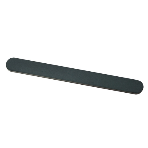 Nail File Gel Buffer 440011