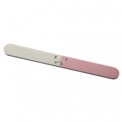 Nail File Gel Buffer 440011