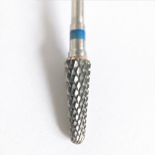 Umbrella Shape Alloy Nail Drill Bit 300034