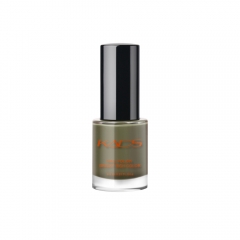 Nail Stamp Polish 9.5ml Army Green