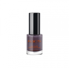 Orchid Mist Mica Nail Polish 9.5ml