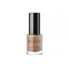 Nail Stamp Polish 9.5ml Pearly Beige