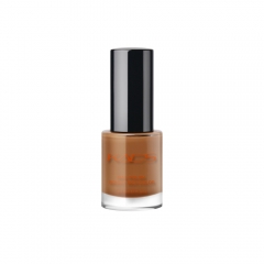 Nail Stamp Polish 9.5ml Khaki