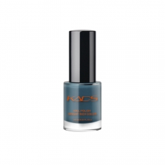 Nail Stamp Polish 9.5ml Blue Green