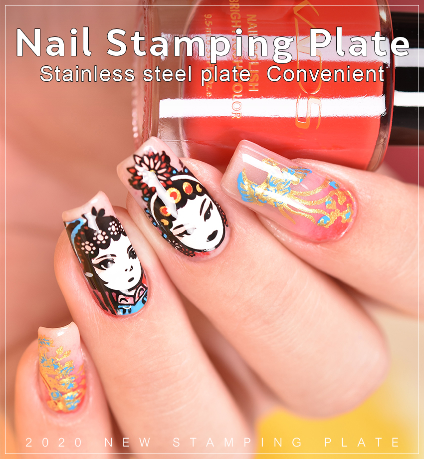 CHINESE 007