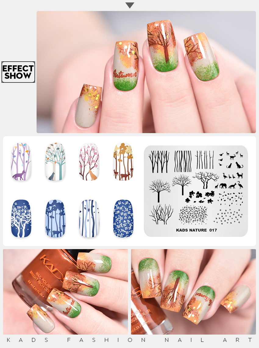 NATURE 017