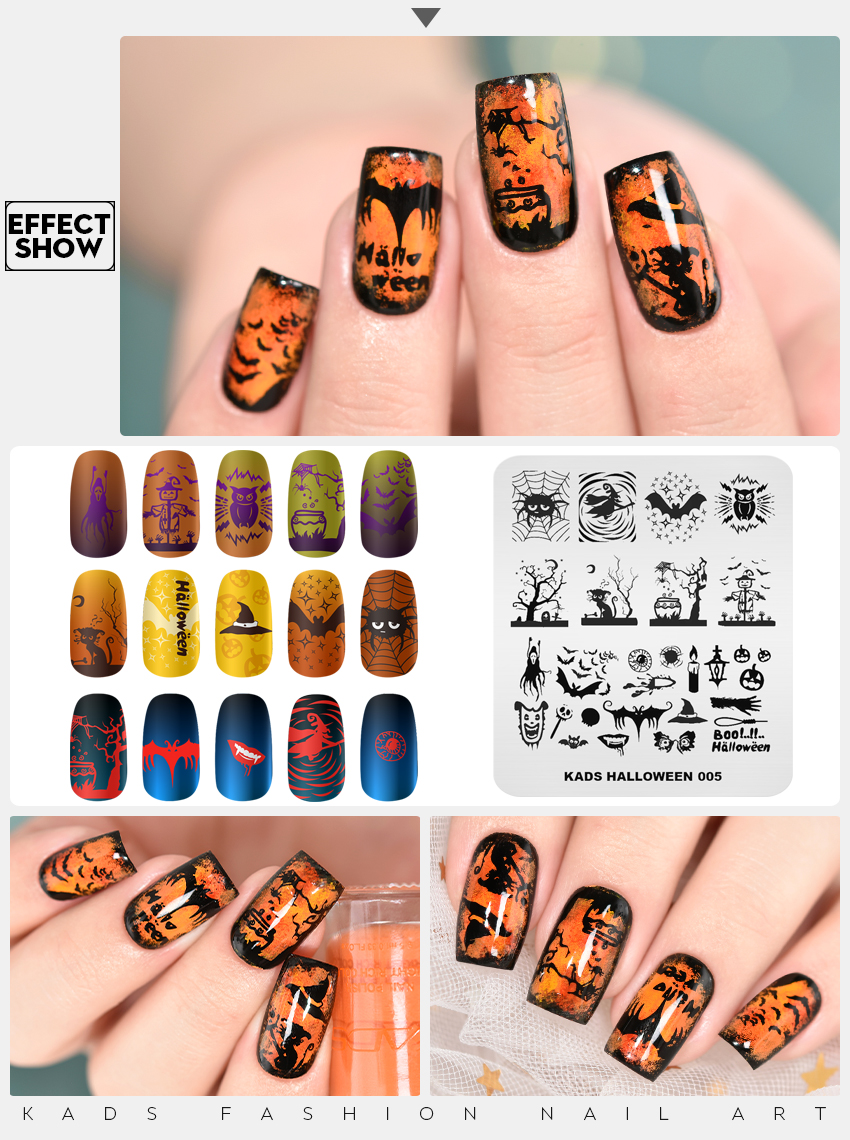 HALLOWEEN 005