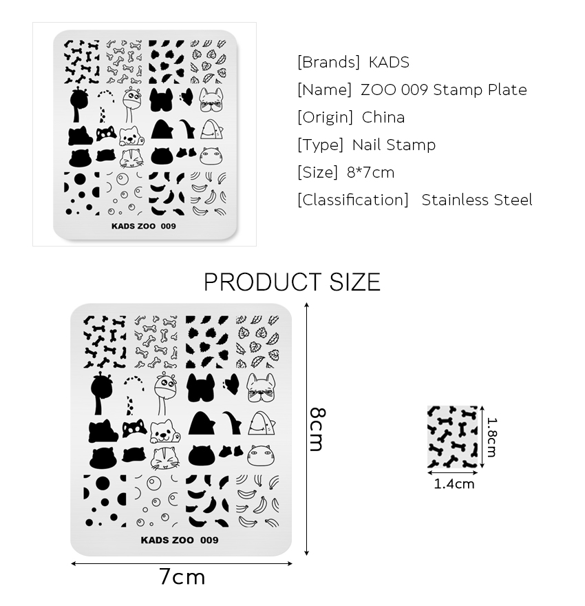 ZOO 009