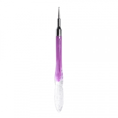 Nail Art Dotting Pen 430033