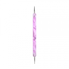 Double Head Nail Art Dotting Pen 430032