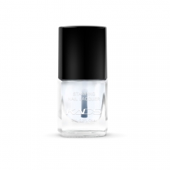 Waterborne Top Coat Nail Polish