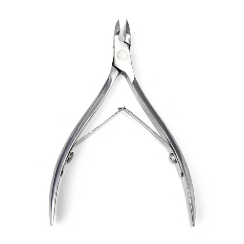 Nail Cuticle Dead Skin Nipper 410022