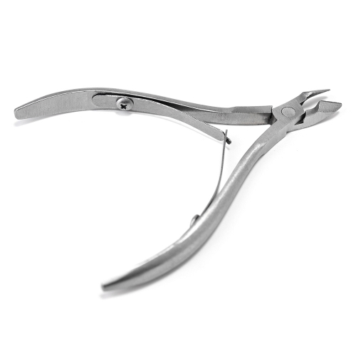 Nail Cuticle Dead Skin Nipper 410023