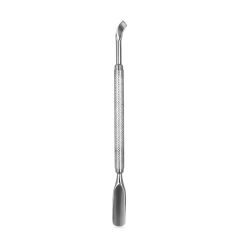 Double Sided Nail Cuticle Pusher 410106