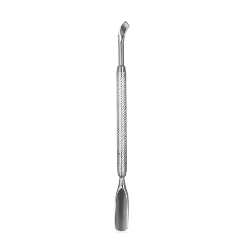 Double Sided Nail Cuticle Pusher 410106