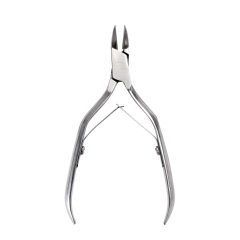 Nail Art Metal Scissors 410104